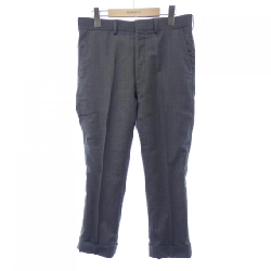 Quần Ralph Lauren - Hàng hiệu Authentic 892228