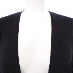 Thương hiệu Theory 10-4103701 Áo khoác cardigan - Hàng hiệu Authentic 816077