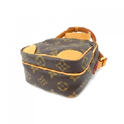 Túi Louis Vuitton Monogram Archive Amazon M14014 616551