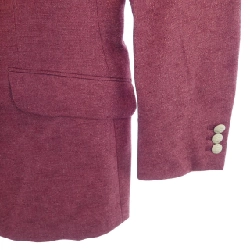 Áo khoác ETRO - Hàng hiệu Authentic 900228