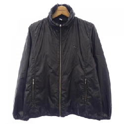 【Mã giảm giá】Adabat áo khoác