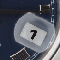 Đồng hồ Rolex Oyster Perpetual Date 79160 SS tự động K - Hàng hiệu chính hãng 881602