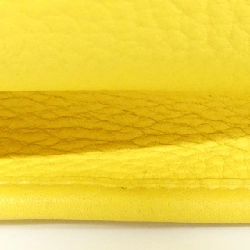 Túi xách chéo Hermès Evelyne GM 025793CP - Hàng hiệu Chính hãng 767195