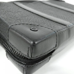 Ví đeo chéo Louis Vuitton Monogram Trianon Soft Trunk M80224 - Hàng hiệu Chính hãng 802503