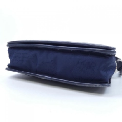 Berluti BAG - Hàng hiệu Authentic 902954