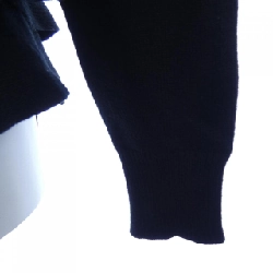 Áo len ELENDEEK 631516