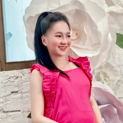 Váy bầu/ váy form xuông  497276