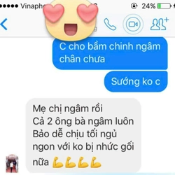 BỘT NGÂM CHÂM PHONG THẤP phòng đau nhức xương khớp, lạnh chân, tê chân 386937