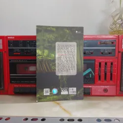 LIỄU PHÀM TỨ HUẤN 1012942