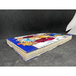 Thất hình đại tội, tập 33, new 90% SBM1407 Oreka-Blogmeo 62419