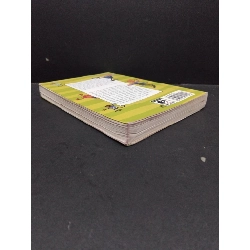 Pippi tất dài Astrid Lindfren mới 60% bẩn bìa, ố nhẹ, tróc gáy, tróc bìa, có chữ viết, ẩm 2013 HCM.ASB3010 917355