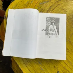 ANNA KARENINA- LEO TOLSTOY 726569