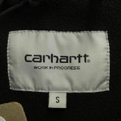 Áo khoác CARHARTT - Hàng hiệu Authentic 891264