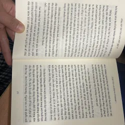 Sách sống bản lĩnh như một quý cô 961263