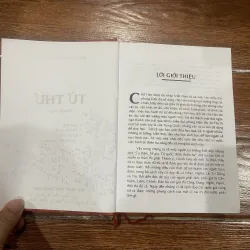 TỨ THƯ ( trọn bộ 4 tập) - dịch giả Đoàn Trung Còn  (10) 1000720