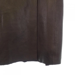 【Mã giảm giá】Vince VINCE Váy 649241