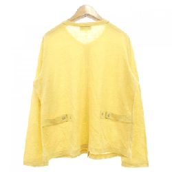 【Mã giảm giá】Áo cardigan Agnes.b 637372