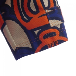 Áo khoác HERMES 634407