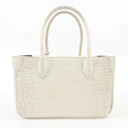 【Mã giảm giá】Túi ADMJ 660700