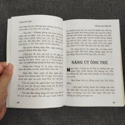 (Vườn cổ tích) Chàng trai thật thà - Ngọc Hà (sưu tầm) - NXB Lao Động 686680