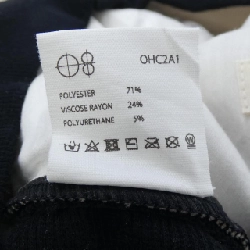 Mũ O/EIGHTH - Hàng hiệu Chính hãng 907478