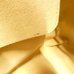 Túi xách vai Louis Vuitton Monogram Galliera PM M56382 610035