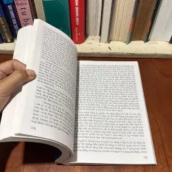 II Sách Luật: Kỹ Năng Cơ Bản Của Luật Sư Tham Gia Giải Quyết Các Vụ Việc Dân Sự - 2022 748307
