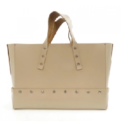 【Khuyến mãi】Túi HENDER SCHEME 658272