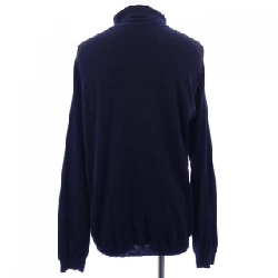 Áo len ISSEY MIYAKE MEN ME83KN004 - Hàng hiệu Authentic 892053