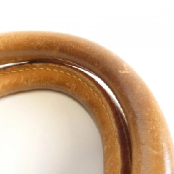 Túi Boston Louis Vuitton Monogram 50cm M41426 614090