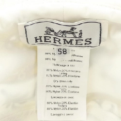 Mũ HERMES - Hàng hiệu Authentic 834563