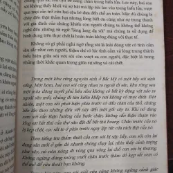 PHÉP TẮC CỦA LOÀI SÓI - LIỆT PHU, MINH TÂN 994603