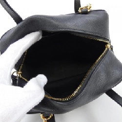 【Mã giảm giá】Túi KHAITE của Kate 659948