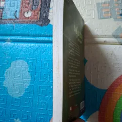 Tiếp thị có hiệu quả 798558