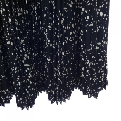 Skirt HYKE 231-14136-045 - Hàng hiệu Authentic 808577