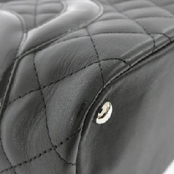 Túi xách Chanel Cambon Line 25167 - Hàng hiệu Chính hãng 765280