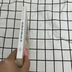 Cuộc sống rất giống cuộc đời 596969