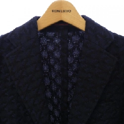 ザジジ THE GIGI ジャケット - Hàng hiệu Authentic 903051