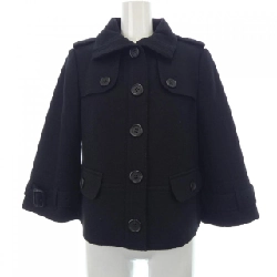 Áo khoác BURBERRY LONDON