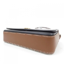 【Mã giảm giá】Túi BURBERRY 658268