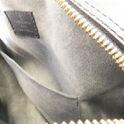 Túi xách Louis Vuitton Epi Sabron M52042 - Hàng hiệu Chính hãng 772049