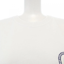 【Mã giảm giá】Áo phông HERMES 643425