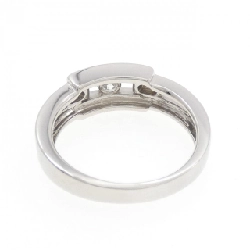 Nhẫn kim cương PT900 0.20CT - Hàng hiệu Chính hãng 850244