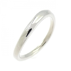 4゜C PT950 Nhẫn - Hàng hiệu Chính hãng