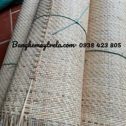 Lưới mây đan kín hàng nhập khẩu 745413