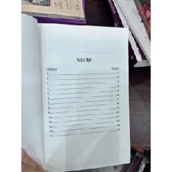 Khóc Giữa Sài Gòn - Nguyễn Ngọc Thạch 934237