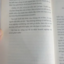 45 Giây Tạo Nên Thay Đổi Thị Trường 712451