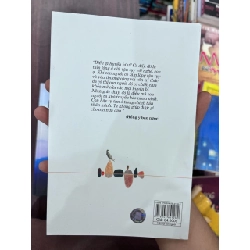 Trần Trụi Con Người - Đỗ Trọng Khơi (Tập truyện ngắn) - Đỗ Trọng Khơi 975839