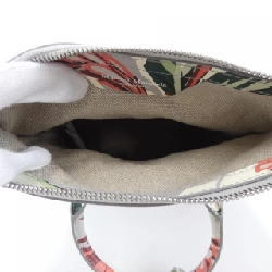 【Khuyến mãi】Túi Maison Margiela 660236