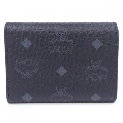 Ví MCM - Hàng hiệu Authentic 905901